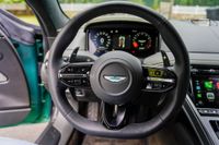 2025 Aston Martin DB12 for sale