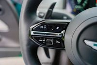 2025 Aston Martin DB12 for sale
