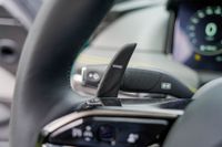 2025 Aston Martin DB12 for sale