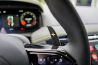 2025 Aston Martin DB12 for sale