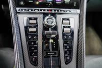 2025 Aston Martin DB12 for sale