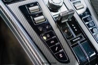 2025 Aston Martin DB12 for sale
