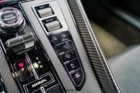 2025 Aston Martin DB12 for sale