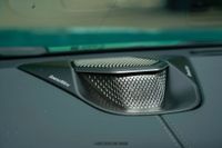 2025 Aston Martin DB12 for sale