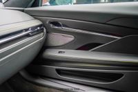 2025 Aston Martin DB12 for sale