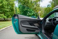 2025 Aston Martin DB12 for sale