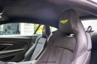 2025 Aston Martin DB12 for sale