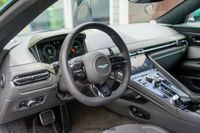 2025 Aston Martin DB12 for sale