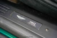 2025 Aston Martin DB12 for sale