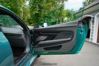 2025 Aston Martin DB12 for sale