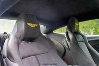 2025 Aston Martin DB12 for sale