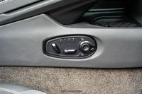 2025 Aston Martin DB12 for sale