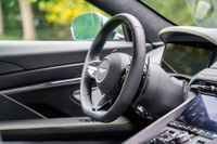 2025 Aston Martin DB12 for sale