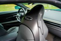 2025 Aston Martin DB12 for sale