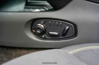 2025 Aston Martin DB12 for sale