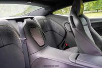 2025 Aston Martin DB12 for sale