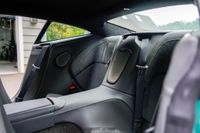 2025 Aston Martin DB12 for sale