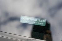 2025 Aston Martin DB12 for sale