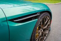 2025 Aston Martin DB12 for sale