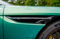 2025 Aston Martin DB12 for sale