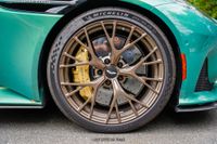 2025 Aston Martin DB12 for sale