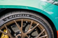 2025 Aston Martin DB12 for sale