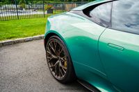 2025 Aston Martin DB12 for sale