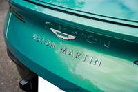 2025 Aston Martin DB12 for sale