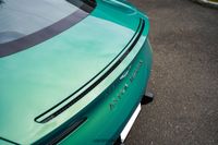 2025 Aston Martin DB12 for sale