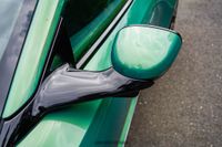 2025 Aston Martin DB12 for sale