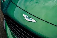 2025 Aston Martin DB12 for sale