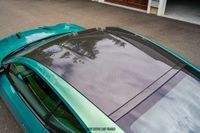 2025 Aston Martin DB12 for sale