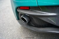 2025 Aston Martin DB12 for sale