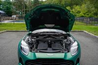 2025 Aston Martin DB12 for sale