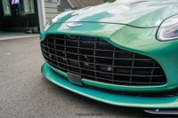 2025 Aston Martin DB12 for sale