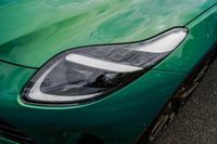 2025 Aston Martin DB12 for sale