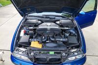 2001 BMW M5 Sedan for sale