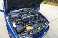 2001 BMW M5 Sedan for sale