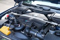 2001 BMW M5 Sedan for sale