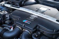 2001 BMW M5 Sedan for sale