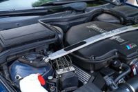 2001 BMW M5 Sedan for sale