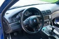2001 BMW M5 Sedan for sale