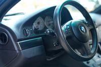 2001 BMW M5 Sedan for sale