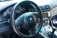 2001 BMW M5 Sedan for sale