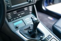 2001 BMW M5 Sedan for sale