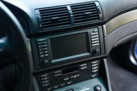 2001 BMW M5 Sedan for sale