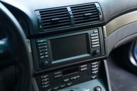 2001 BMW M5 Sedan for sale