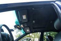 2001 BMW M5 Sedan for sale