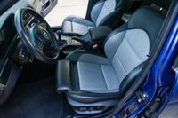 2001 BMW M5 Sedan for sale