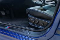 2001 BMW M5 Sedan for sale